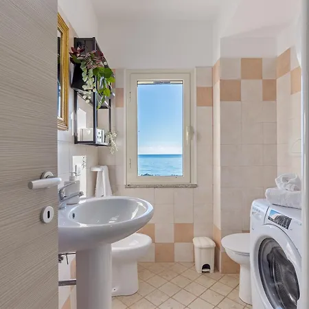 Casa Mulas Hébergement de vacances Tertenìa