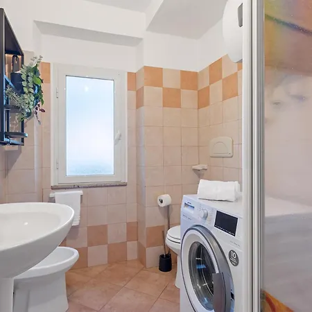 Casa Mulas Hébergement de vacances *