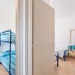 بيت للعطل Casa Mulas Tertenìa