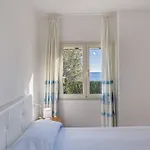 Casa Mulas بيت للعطل