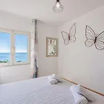 Casa Mulas *