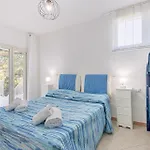 Casa Mulas * Tertenìa