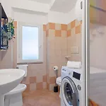 Casa Mulas بيت للعطل *