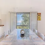 بيت للعطل Casa Mulas *