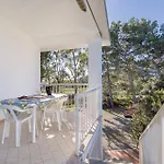 Casa Mulas *