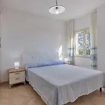 Casa Mulas Tertenìa