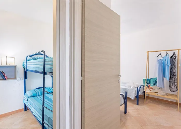 Tatil Evi Casa Mulas Tertenìa