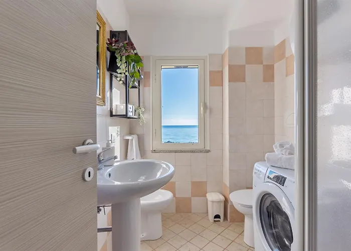 Casa Mulas Tatil Evi Tertenìa