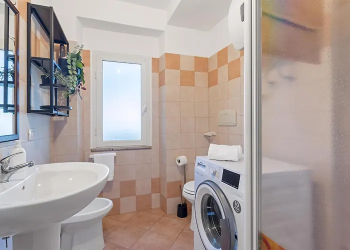 Casa Mulas Tatil Evi *