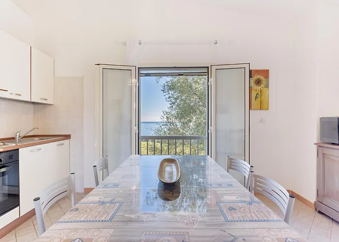 Tatil Evi Casa Mulas *